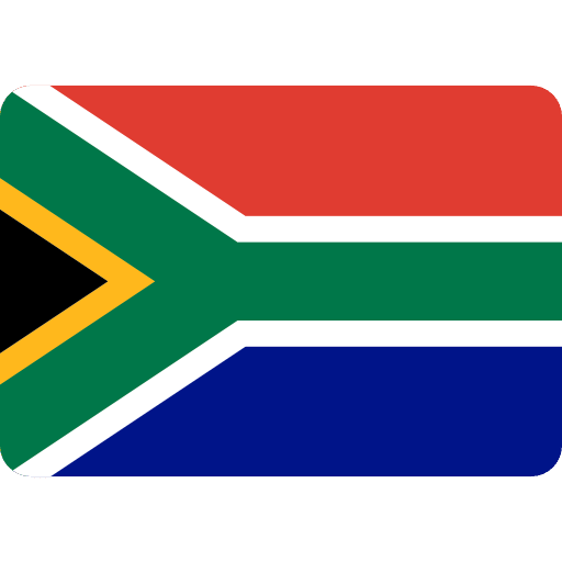 South Africa