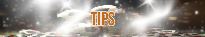 Experts opinion in bets